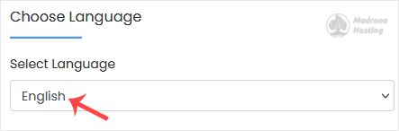 Softaculous-choose-language.gif